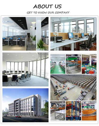 Pure Pulse™ High-Pressure Filtered Shower Head